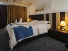 фото отеля Hotel Alex Caracas