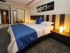 фото отеля Hotel Alex Caracas