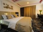 фото отеля Hotel Alex Caracas