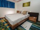 фото отеля Hotel Alex Caracas