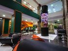 фото отеля Hotel Alex Caracas