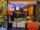 фото отеля Hotel Alex Caracas