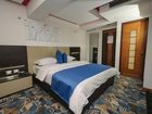 фото отеля Hotel Alex Caracas