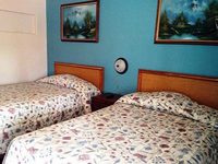 Cooper Motel