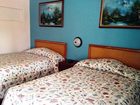 фото отеля Cooper Motel