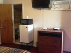 фото отеля Cooper Motel