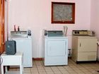 фото отеля Cooper Motel