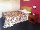 фото отеля Cooper Motel