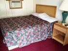 фото отеля Cooper Motel