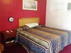 фото отеля Cooper Motel
