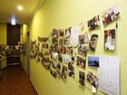 фото отеля YEHA Guesthouse