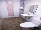 фото отеля YEHA Guesthouse