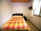 фото отеля YEHA Guesthouse