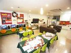 фото отеля YEHA Guesthouse