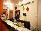 фото отеля YEHA Guesthouse