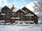 фото отеля Appartement Le Septimontain
