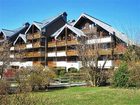 фото отеля Appartement Le Septimontain