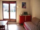 фото отеля Appartement Le Septimontain