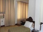 фото отеля Hotel Sun Citi Classic