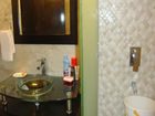 фото отеля Hotel Sun Citi Classic