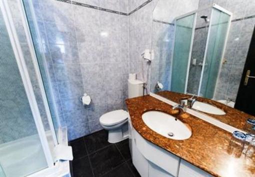 фото отеля Gasthof Turmwirt