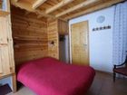 фото отеля Loup Chalet