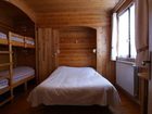 фото отеля Loup Chalet
