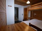 фото отеля Loup Chalet