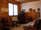 фото отеля Loup Chalet
