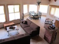 Hotel Bosque Escondido
