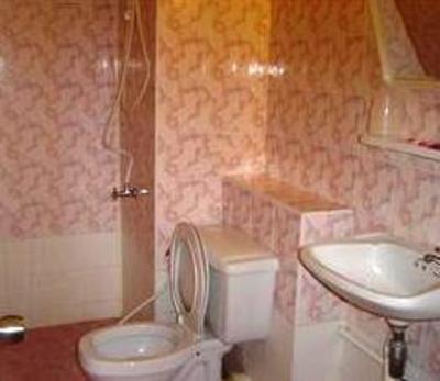 фото отеля 258 Room Place