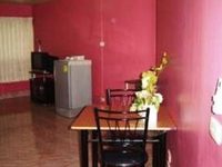 258 Room Place