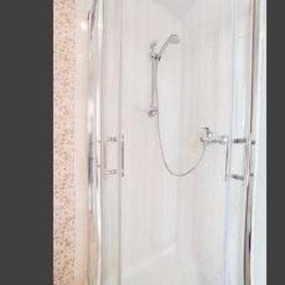 фото отеля Hotel Kaskad