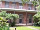 фото отеля Marquette House New Orleans International Hostel