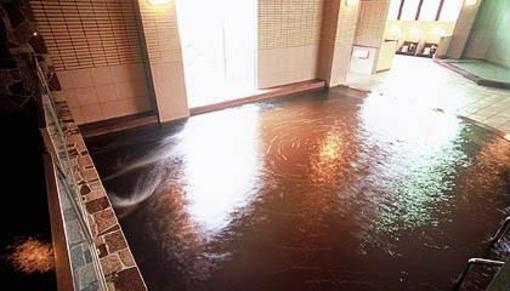 фото отеля Sasai Hotel