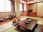 фото отеля Sasai Hotel