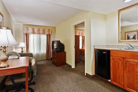 фото отеля Country Inn & Suites By Carlson, Raleigh-Durham Airport, NC