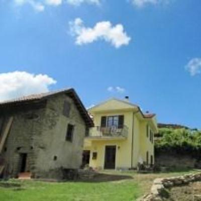фото отеля Casavabene