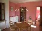 фото отеля Casavabene