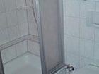 фото отеля Landgasthaus Hermes