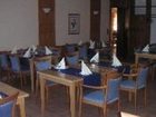 фото отеля Landgasthaus Hermes