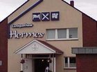 фото отеля Landgasthaus Hermes