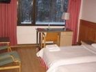 фото отеля Hotel Tulikettu Sotkamo