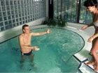 фото отеля Hotel Tulikettu Sotkamo