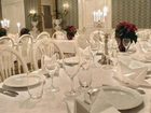 фото отеля Sjobo Gastgifvaregard