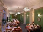 фото отеля Sjobo Gastgifvaregard