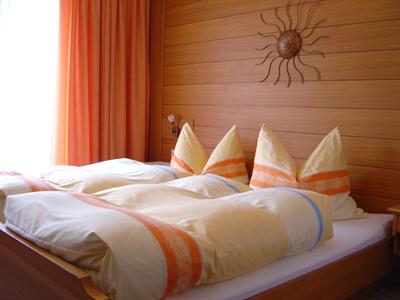фото отеля Gastehaus Linter