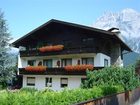 фото отеля Gastehaus Linter