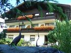 фото отеля Gastehaus Linter