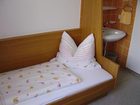 фото отеля Gastehaus Linter